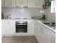 46 Arnold St, Allora QLD 4362