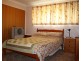 46 Arnold St, Allora QLD 4362