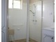 46 Arnold St, Allora QLD 4362