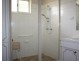 46 Arnold St, Allora QLD 4362