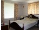 46 Arnold St, Allora QLD 4362