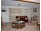 46 Arnold St, Allora QLD 4362