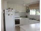 46 Arnold St, Allora QLD 4362