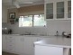 46 Arnold St, Allora QLD 4362