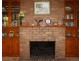 46 Arnold St, Allora QLD 4362