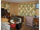 46 Arnold St, Allora QLD 4362