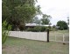 46 Arnold St, Allora QLD 4362