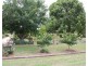 46 Arnold St, Allora QLD 4362