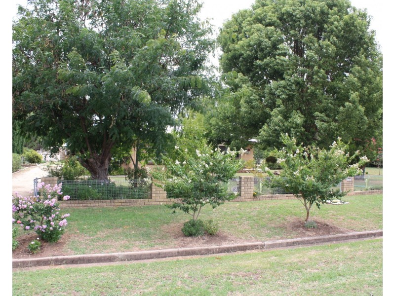 46 Arnold St, Allora QLD 4362
