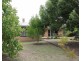 46 Arnold St, Allora QLD 4362