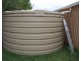 46 Arnold St, Allora QLD 4362