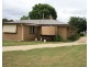 46 Arnold St, Allora QLD 4362