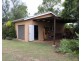 46 Arnold St, Allora QLD 4362