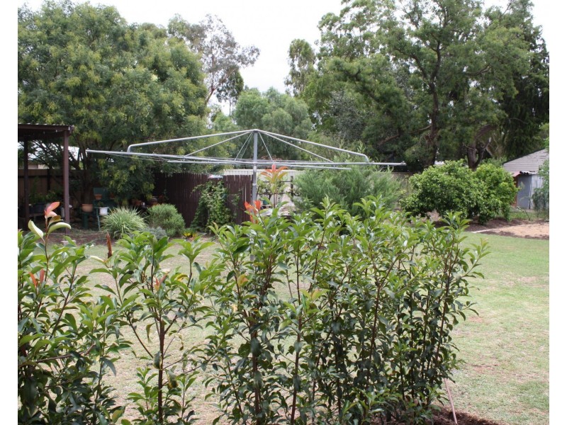 46 Arnold St, Allora QLD 4362