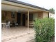 46 Arnold St, Allora QLD 4362