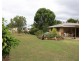 46 Arnold St, Allora QLD 4362
