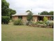 46 Arnold St, Allora QLD 4362
