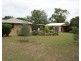 46 Arnold St, Allora QLD 4362