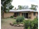 46 Arnold St, Allora QLD 4362
