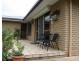 46 Arnold St, Allora QLD 4362