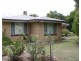 46 Arnold St, Allora QLD 4362