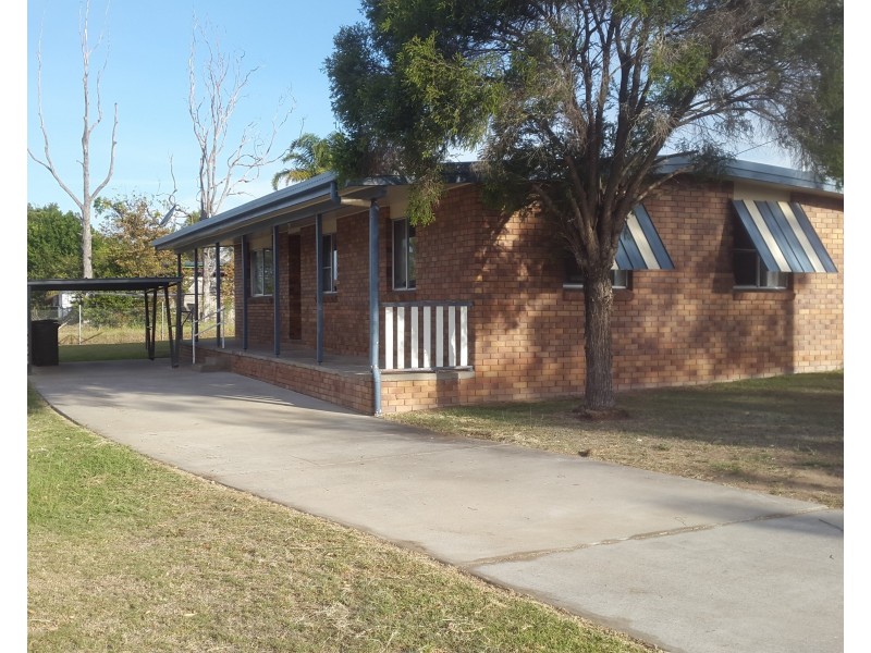 6 George St, Warwick QLD 4370