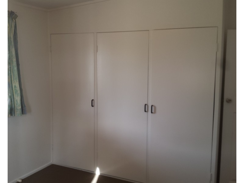 6 George St, Warwick QLD 4370