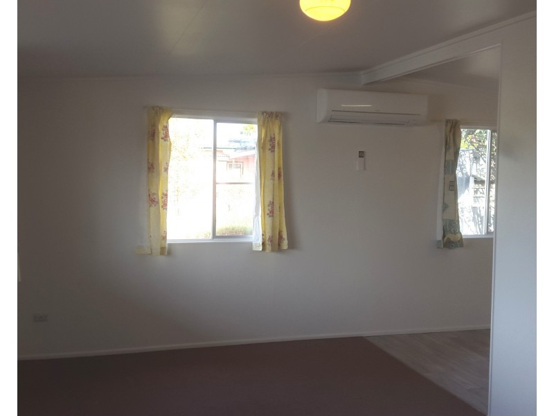 6 George St, Warwick QLD 4370