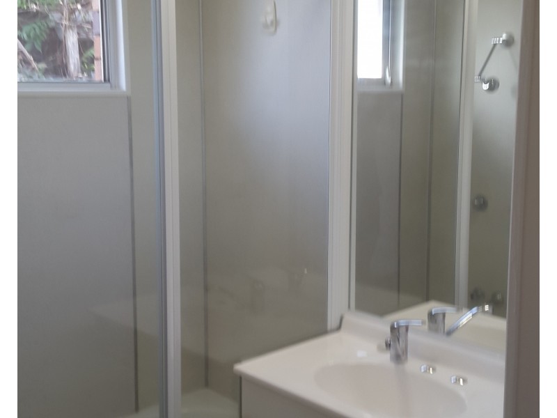 6 George St, Warwick QLD 4370