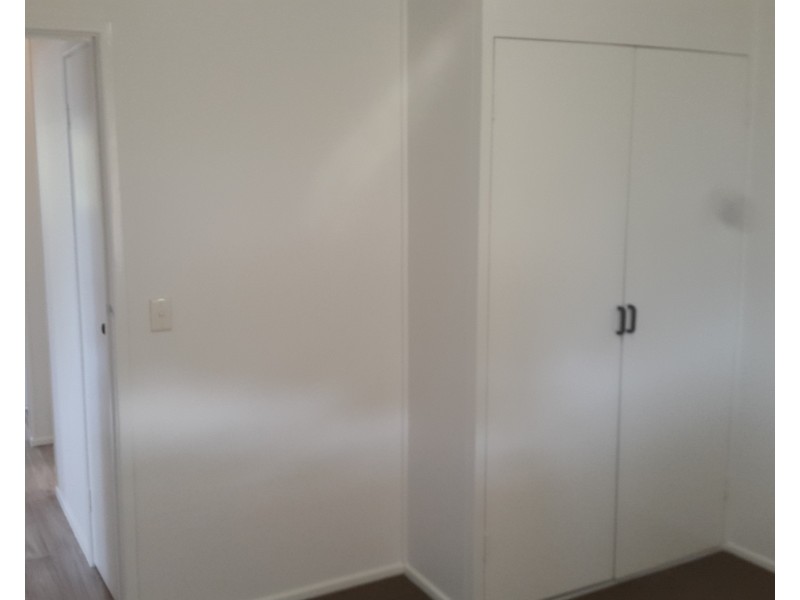 6 George St, Warwick QLD 4370