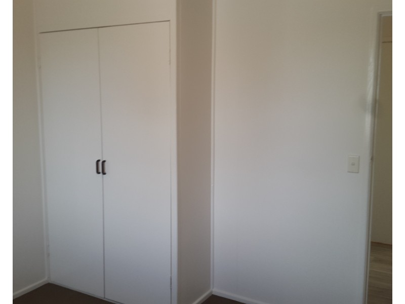 6 George St, Warwick QLD 4370