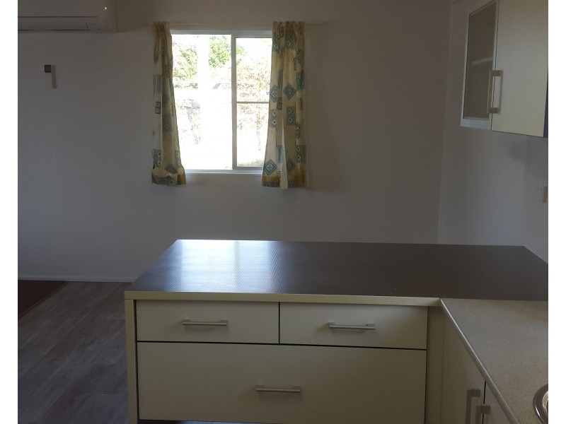 6 George St, Warwick QLD 4370