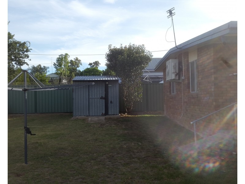 6 George St, Warwick QLD 4370