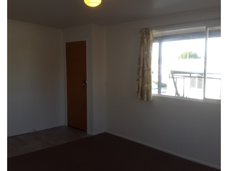 6 George St, Warwick QLD 4370