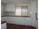 733 Hendon Mount Marshall Rd, Mount Marshall QLD 4362