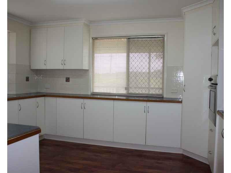 733 Hendon Mount Marshall Rd, Mount Marshall QLD 4362