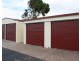 733 Hendon Mount Marshall Rd, Mount Marshall QLD 4362