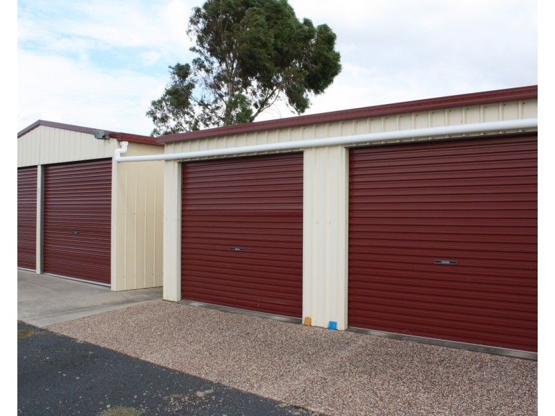733 Hendon Mount Marshall Rd, Mount Marshall QLD 4362