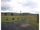 733 Hendon Mount Marshall Rd, Mount Marshall QLD 4362