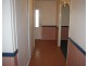 733 Hendon Mount Marshall Rd, Mount Marshall QLD 4362