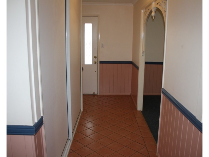 733 Hendon Mount Marshall Rd, Mount Marshall QLD 4362