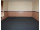 733 Hendon Mount Marshall Rd, Mount Marshall QLD 4362