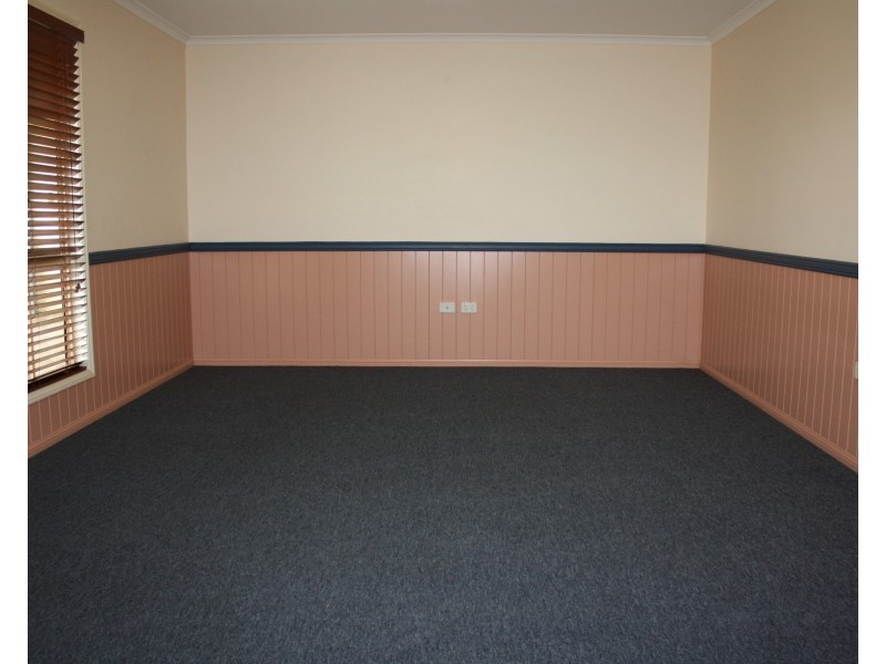 733 Hendon Mount Marshall Rd, Mount Marshall QLD 4362