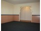 733 Hendon Mount Marshall Rd, Mount Marshall QLD 4362