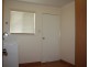 733 Hendon Mount Marshall Rd, Mount Marshall QLD 4362