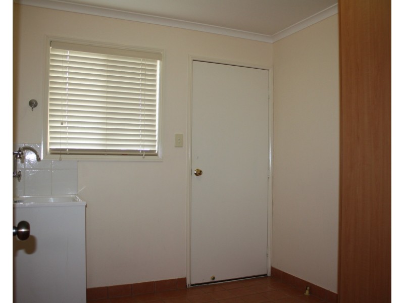 733 Hendon Mount Marshall Rd, Mount Marshall QLD 4362