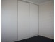 733 Hendon Mount Marshall Rd, Mount Marshall QLD 4362