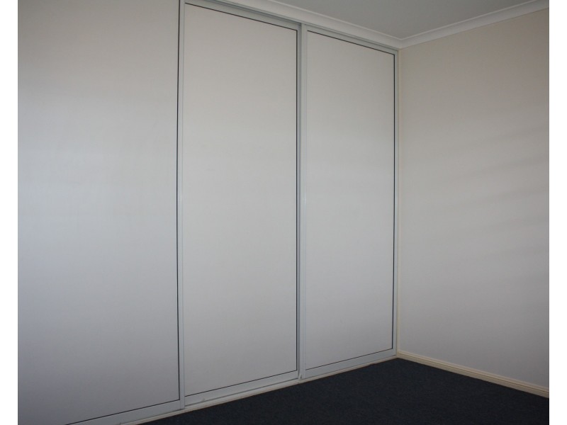 733 Hendon Mount Marshall Rd, Mount Marshall QLD 4362