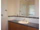 733 Hendon Mount Marshall Rd, Mount Marshall QLD 4362