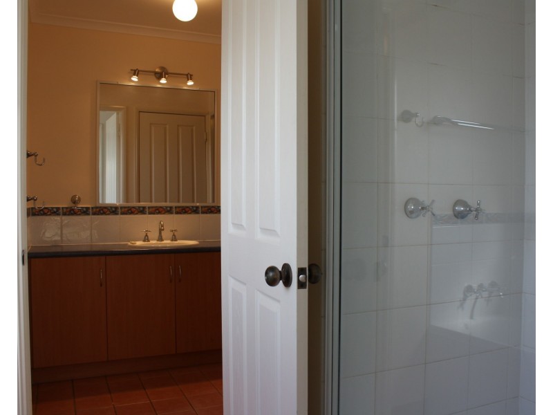 733 Hendon Mount Marshall Rd, Mount Marshall QLD 4362